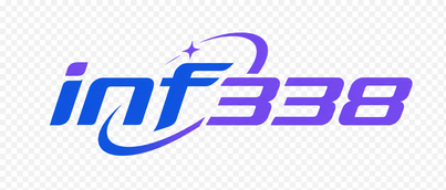 inf338